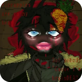 👍 ⃝⃝🧸~Lena_ru~🧺, Telegram sticker 10 of 10