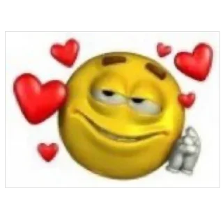 🫥 Ээээ бля, Telegram sticker 6 of 75