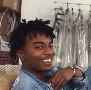 😏 Carti 😘, Telegram sticker 14 of 36