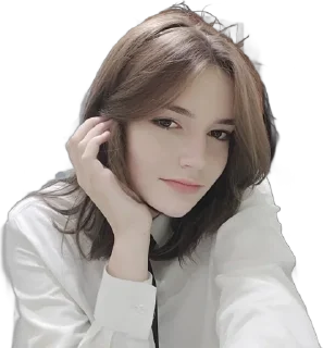 🌟 Dora, стикер Telegram 23 из 23