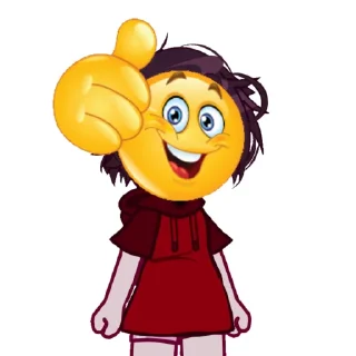❤️ Руся чиркашка, Telegram sticker 9 of 14