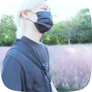 🍃 𝘧𝘦𝘭𝘪𝘹 𝘴𝘬𝘻 !¡ @ukilu, стікер Telegram 21 з 50