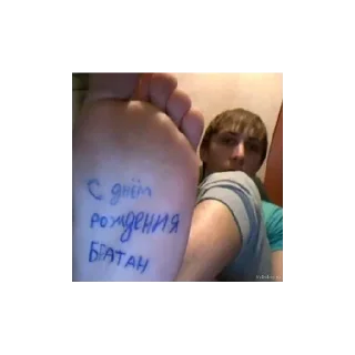 😁 Иосиф Сталин, sticker Telegram 19 sur 33