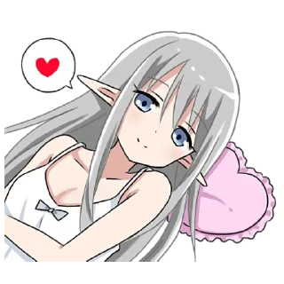 😴 LiberEltCombs, sticker Telegram 10 sur 50