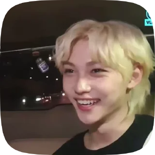✨ 𝘧𝘦𝘭𝘪𝘹 𝘴𝘬𝘻 !¡ @ukilu, стікер Telegram 12 з 50