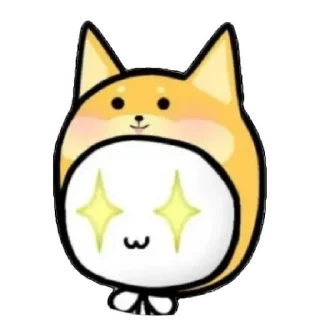 😁 Тест пак😻, стікер Telegram 11 з 16