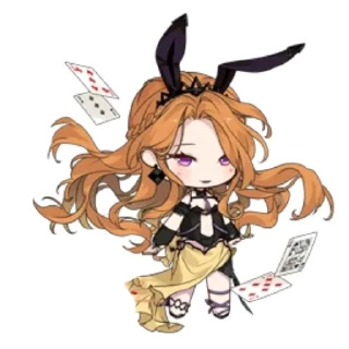 🥺 UR Food Souls, sticker Telegram 9 sur 115
