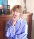 NCT meme