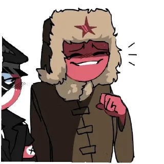 😄 Сасать, стікер Telegram 23 з 30