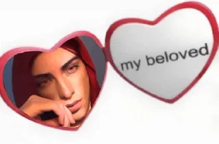 🌟 mrjopsaholic, стікер Telegram 10 з 14