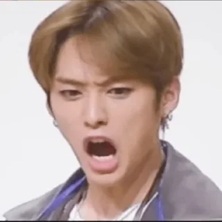 😠 💗stray kids💗, стікер Telegram 18 з 75