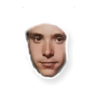 Димон life