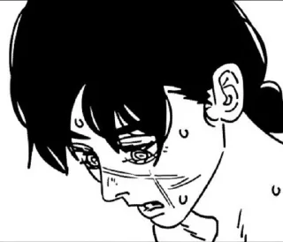 😢 бензочел 2.0 by @evaaart, sticker Telegram 20 sur 42