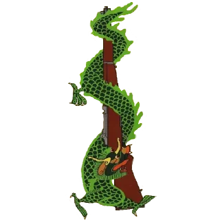 🐍 Ретро Плакаты от @cool_posters, sticker Telegram 7 sur 30