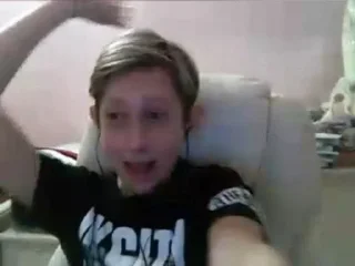 JoniJon