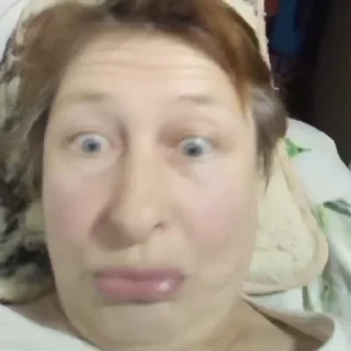 🔥 жужа @stickwish