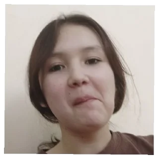 😄 жужа, стикер Telegram 17 из 31