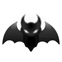 ᅠBlade  :  @ArchivePiero