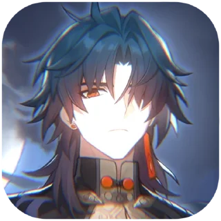 🩸 ┊🩸┊. ⲃⳑⲁⲇⲉ @bluetand, стікер Telegram 8 з 42