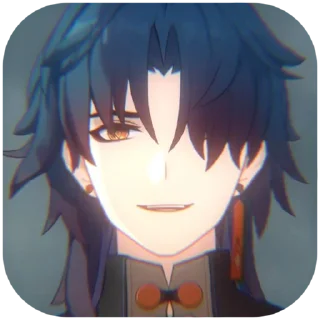 🩸 ┊🩸┊. ⲃⳑⲁⲇⲉ @bluetand, стікер Telegram 16 з 42