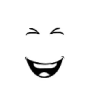 😄 Ура роблокс, Telegram sticker 13 of 15