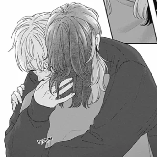 🌟 kanae :: @sayscars ✦, стікер Telegram 13 з 14