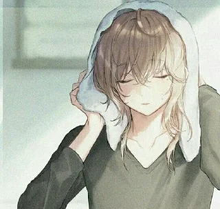 🌼 Kanae :: @FS_AsSe, стікер Telegram 13 з 99