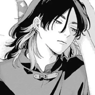 🌟 kanae :: @sayscars ✦, стікер Telegram 9 з 14