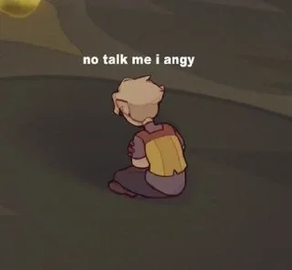 TOH AND AMPHIBIA