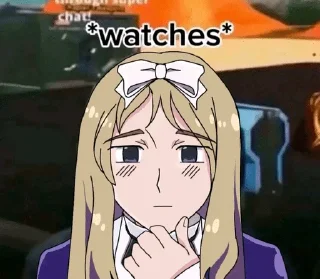 🇧🇾 *watches* hetalia, Telegram sticker 12 of 17