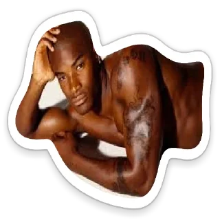 🦾 Убей меня, sticker Telegram 23 sur 47