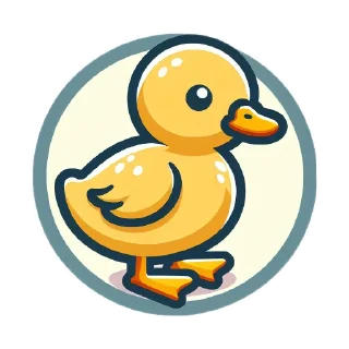 🐥 Ну це сраковий набір, Telegram sticker 17 of 48