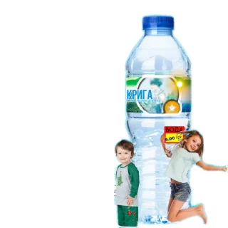 🥶 Ну це сраковий набір, Telegram sticker 13 of 48