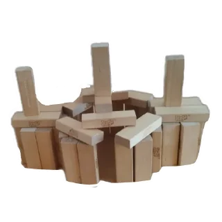 🪑 Ну це сраковий набір, Telegram sticker 24 of 48