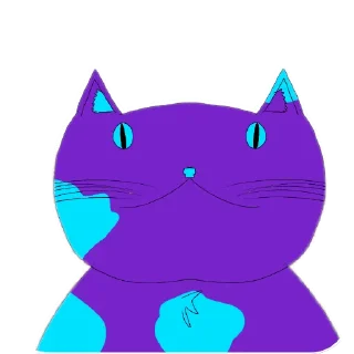 🐱 Ну це сраковий набір, Telegram sticker 12 of 48