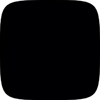 vid_new_stik