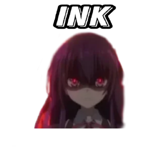 🫂 Чмошники саркофага, Telegram sticker 8 of 14