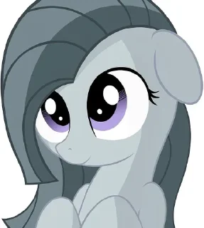 🥺 Marble pie @Tccxbrony, sticker Telegram 12 sur 90