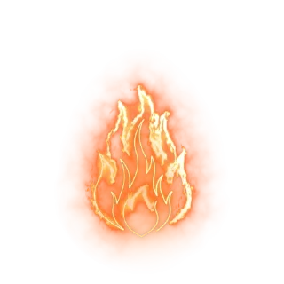 🔥 @stickers_emoji_congratulations22 1, Telegram sticker 22 of 70