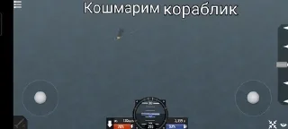 😜 ZGoreboxZ, стікер Telegram 5 з 29