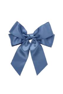 🎀 Бантики бантики!, стикер Telegram 16 из 25