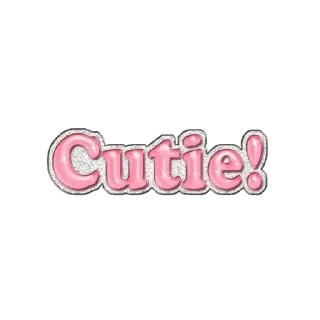 🌟 кис — @lvstickers228 💘🩹, стікер Telegram 7 з 30