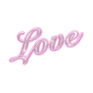 🌟 кис — @lvstickers228 💘🩹, стікер Telegram 13 з 30