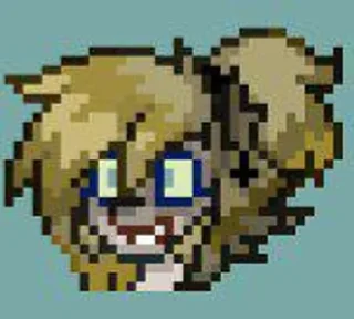 😶 <Nya!>, стикер Telegram 17 из 23