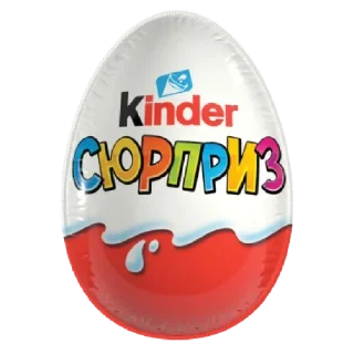 😜 чтт.. @yazykig 💩, sticker Telegram 8 sur 19