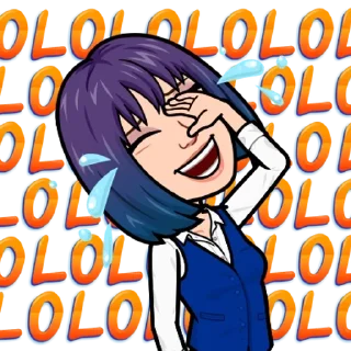 🌟 СЕЕЛЕ🧨🧨🧨, sticker Telegram 21 sur 64