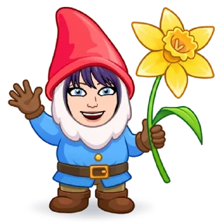 🌟 СЕЕЛЕ🧨🧨🧨, sticker Telegram 17 sur 64