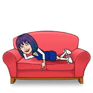 🌟 СЕЕЛЕ🧨🧨🧨, sticker Telegram 19 sur 64