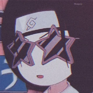 Neji