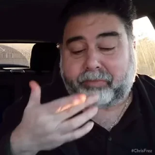 🌟 Маринэ😈, стикер Telegram 15 из 55